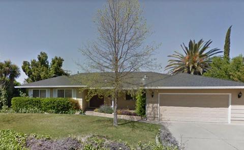 6205 Dawnridge Way, Carmichael, CA 95608 photo 1