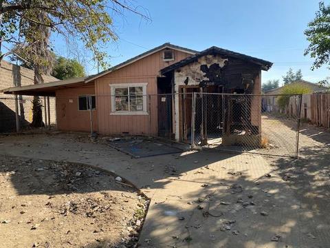 3408 26th Ave, Sacramento, CA 95820 photo 1