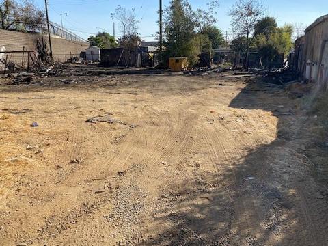 3408 26th Ave, Sacramento, CA 95820 photo 6