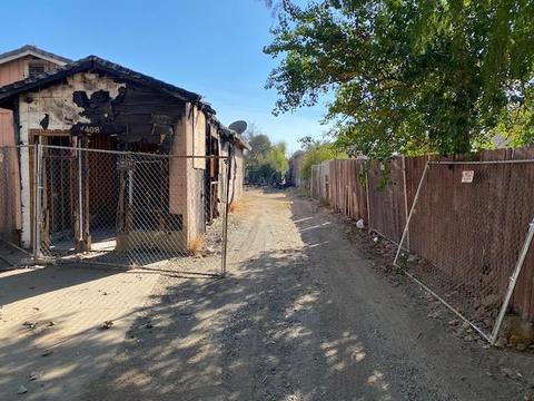 3408 26th Ave, Sacramento, CA 95820 photo 3