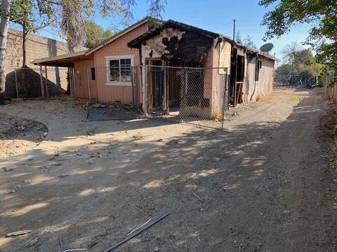 3408 26th Ave, Sacramento, CA 95820 photo 2