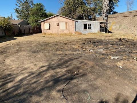3408 26th Ave, Sacramento, CA 95820 photo 5