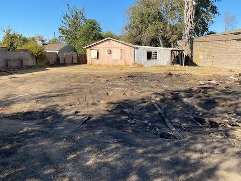 3408 26th Ave, Sacramento, CA 95820 photo 4