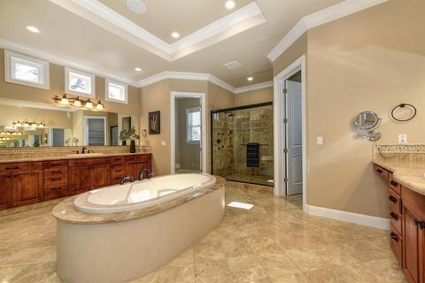 8340 Rustic Woods Way, Loomis, CA 95650 photo 47