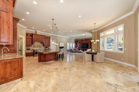 8340 Rustic Woods Way, Loomis, CA 95650 photo 18