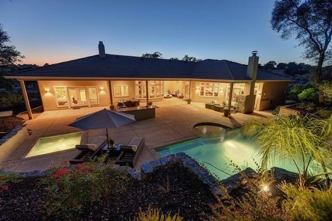 8340 Rustic Woods Way, Loomis, CA 95650 photo 51