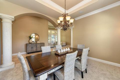 8340 Rustic Woods Way, Loomis, CA 95650 photo 13