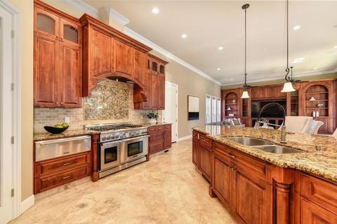 8340 Rustic Woods Way, Loomis, CA 95650 photo 21