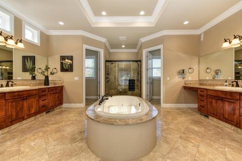 8340 Rustic Woods Way, Loomis, CA 95650 photo 46