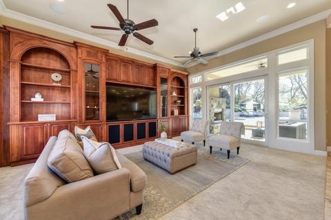 8340 Rustic Woods Way, Loomis, CA 95650 photo 23