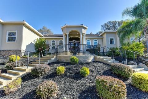 8340 Rustic Woods Way, Loomis, CA 95650 photo 71