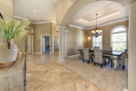 8340 Rustic Woods Way, Loomis, CA 95650 photo 12