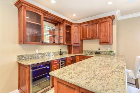 8340 Rustic Woods Way, Loomis, CA 95650 photo 29