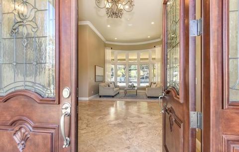8340 Rustic Woods Way, Loomis, CA 95650 photo 7