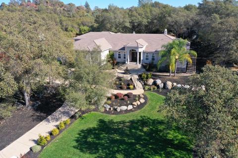 8340 Rustic Woods Way, Loomis, CA 95650 photo 72