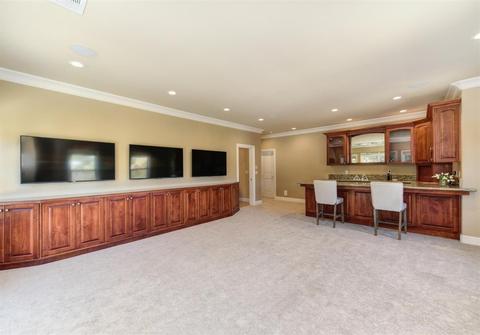 8340 Rustic Woods Way, Loomis, CA 95650 photo 30