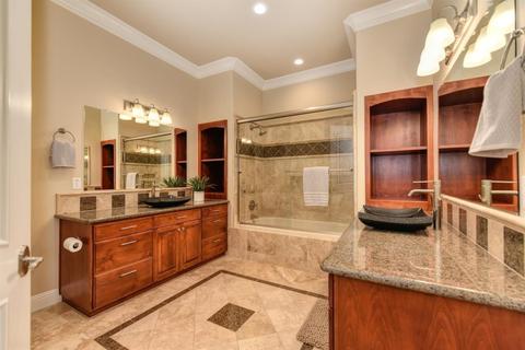 8340 Rustic Woods Way, Loomis, CA 95650 photo 39