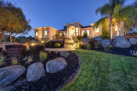 8340 Rustic Woods Way, Loomis, CA 95650 photo 4