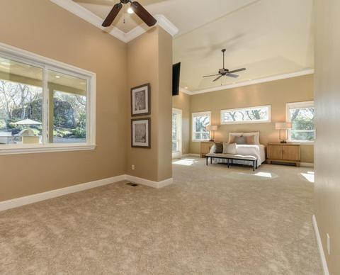 8340 Rustic Woods Way, Loomis, CA 95650 photo 41