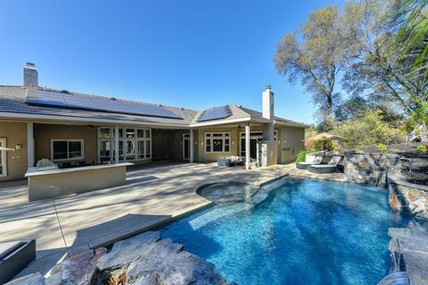 8340 Rustic Woods Way, Loomis, CA 95650 photo 58