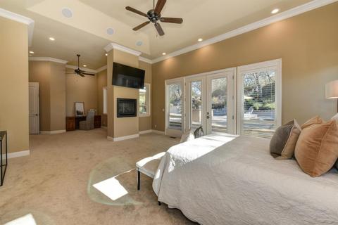 8340 Rustic Woods Way, Loomis, CA 95650 photo 45