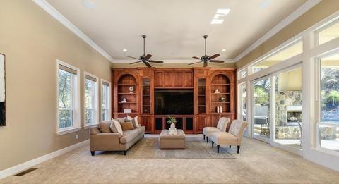 8340 Rustic Woods Way, Loomis, CA 95650 photo 24