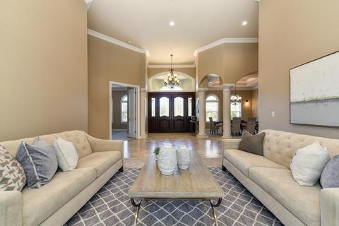 8340 Rustic Woods Way, Loomis, CA 95650 photo 8