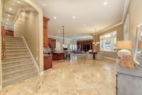 8340 Rustic Woods Way, Loomis, CA 95650 photo 26