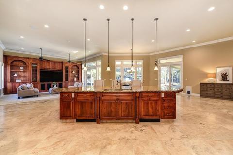 8340 Rustic Woods Way, Loomis, CA 95650 photo 16