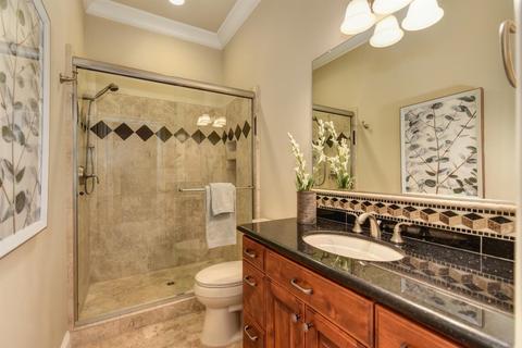 8340 Rustic Woods Way, Loomis, CA 95650 photo 37