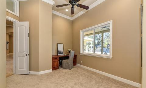 8340 Rustic Woods Way, Loomis, CA 95650 photo 40