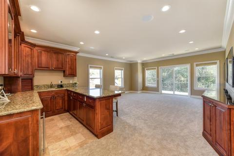 8340 Rustic Woods Way, Loomis, CA 95650 photo 28
