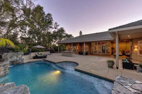 8340 Rustic Woods Way, Loomis, CA 95650 photo 53