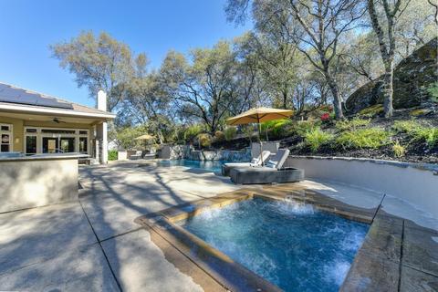 8340 Rustic Woods Way, Loomis, CA 95650 photo 55