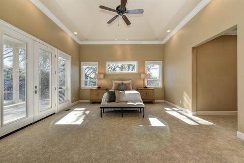 8340 Rustic Woods Way, Loomis, CA 95650 photo 42