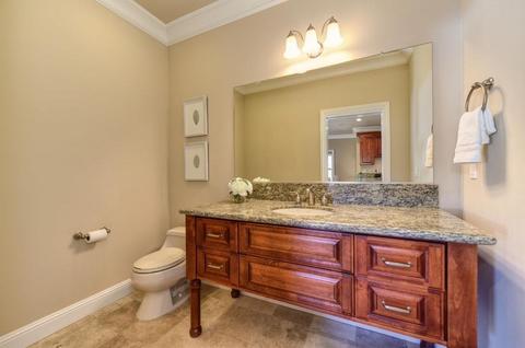 8340 Rustic Woods Way, Loomis, CA 95650 photo 32