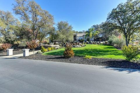 8340 Rustic Woods Way, Loomis, CA 95650 photo 66