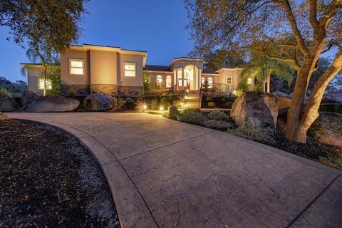 8340 Rustic Woods Way, Loomis, CA 95650 photo 3