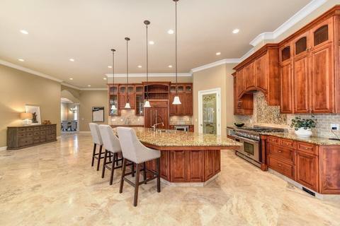 8340 Rustic Woods Way, Loomis, CA 95650 photo 20