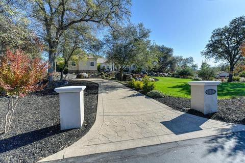 8340 Rustic Woods Way, Loomis, CA 95650 photo 68