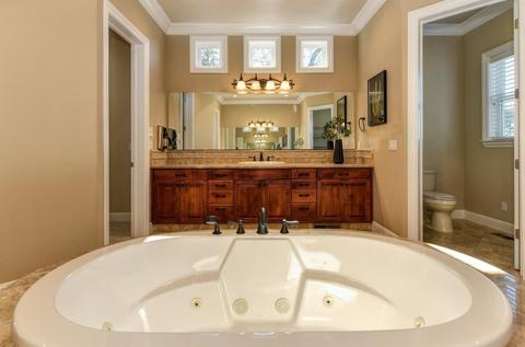 8340 Rustic Woods Way, Loomis, CA 95650 photo 48
