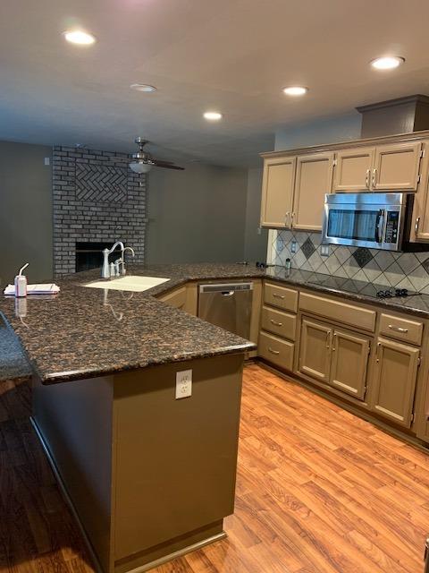 3650 N Olive Ave, Turlock, CA 95382 photo 9