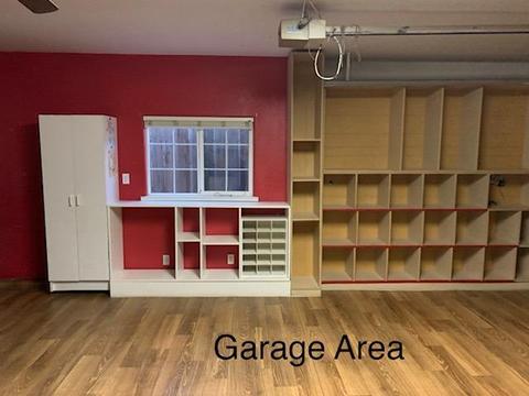 3650 N Olive Ave, Turlock, CA 95382 photo 34