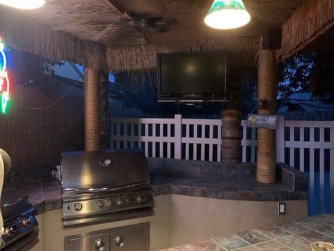 3650 N Olive Ave, Turlock, CA 95382 photo 31