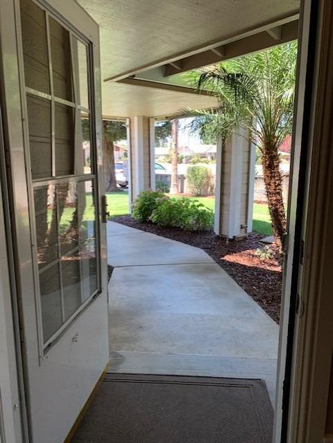 3650 N Olive Ave, Turlock, CA 95382 photo 4