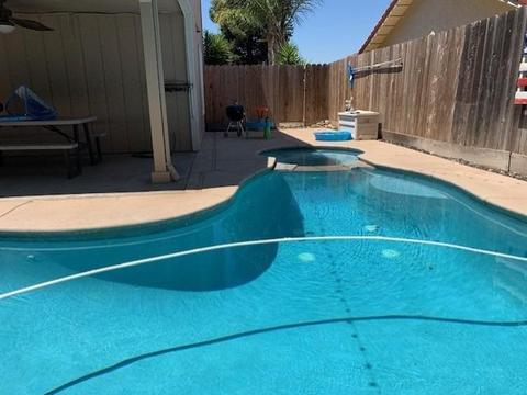 3650 N Olive Ave, Turlock, CA 95382 photo 25