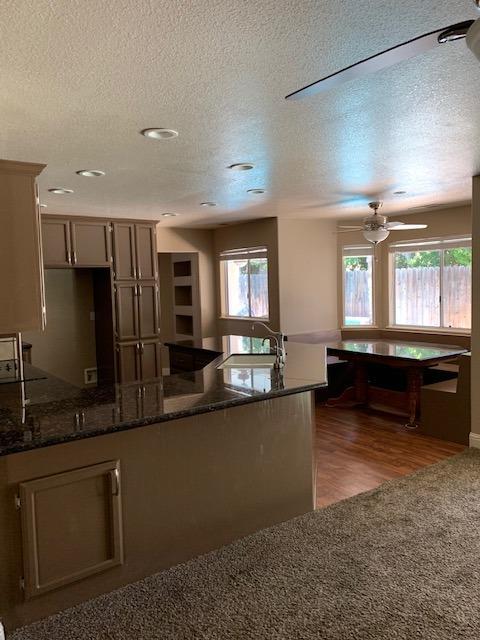 3650 N Olive Ave, Turlock, CA 95382 photo 10