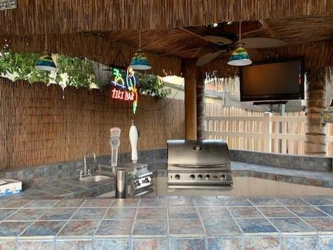 3650 N Olive Ave, Turlock, CA 95382 photo 23