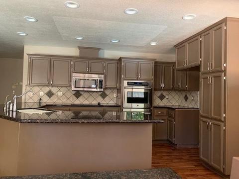 3650 N Olive Ave, Turlock, CA 95382 photo 8