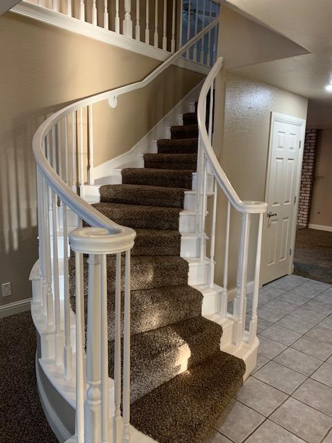 3650 N Olive Ave, Turlock, CA 95382 photo 5